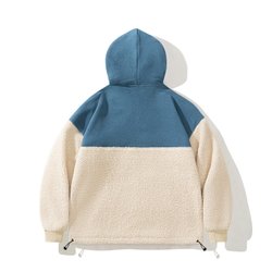 ХУДИ YMKASHIX LITTLE LAMB F208 pp.S
