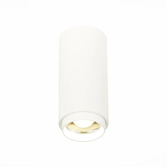 Точечный светильник Zoom ST600.542.10 ST Luce