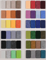 Подвесной дизайнерский светильник Quadrant от Eureka Lighting