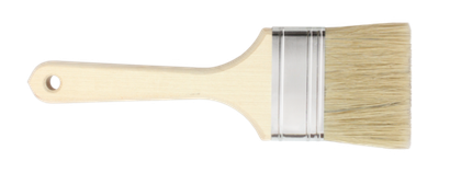 Кисть №1