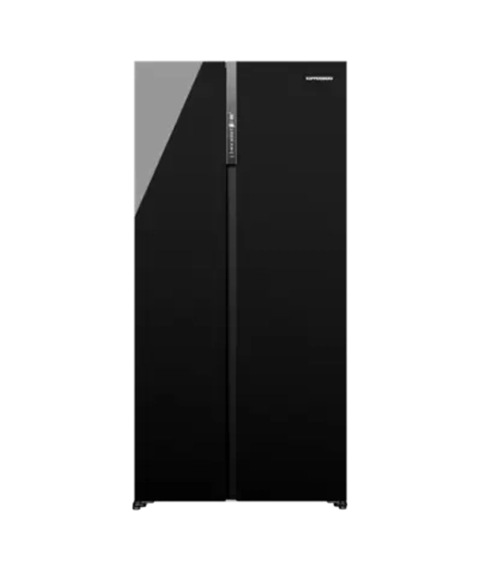 Холодильник Kuppersberg RFSN 1990 BG