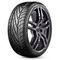 Nitto Neo Gen 205/45 R16 87V XL