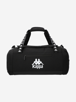 Сумка спортивная KAPPA