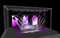 SUNLITE SUITE2-FC+