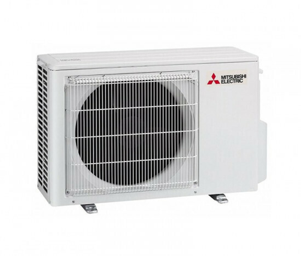 Сплит-система Mitsubishi Electric MSZ-EF25VGKS/MUZ-EF25VG