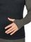 Термобелье Norfin NATURAL HEAT MERINO 01 р.S