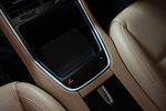 Porsche Panamera 4S