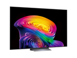 OLED телевизор LG OLED65C6 EU 4K Ultra HD