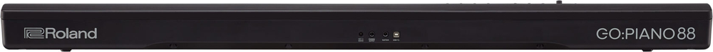 Roland GO-88P