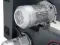Вертикально-сверлильный станок Optimum OPTIdrill DH 28GSV