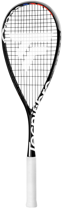 Ракетка для сквоша Tecnifibre Cross Speed 2023