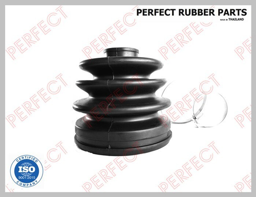 Пыльник привода 25х86х96 PERFECT (Кратность 1 шт) MIT53PAJERO1U