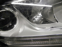 DSCN3784.JPG