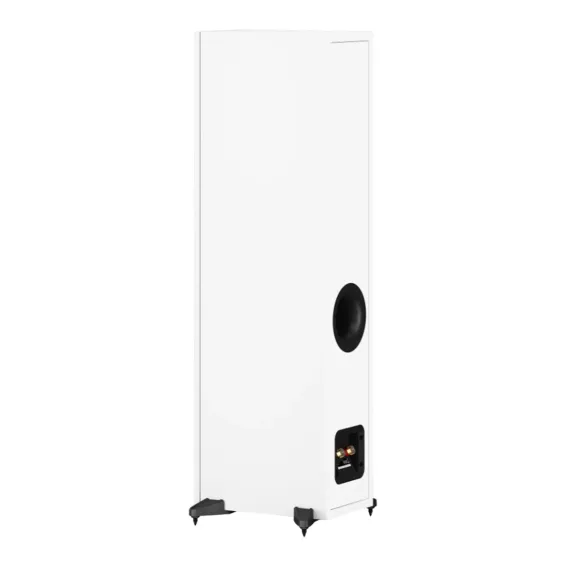 Dali SONIK 5 White