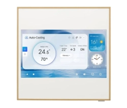 LG A12GA2