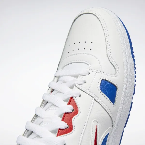 Кроссовки мужские REEBOK RESONATOR MID