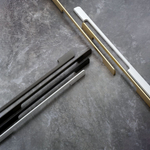SC-611-1000-BSG_3