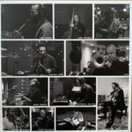 Flea / Honora (2LP)