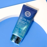Крем SPF с коллагеном Enough Ultra X10 Collagen Pro Sun Cream SPF50 PA+++, 50 г