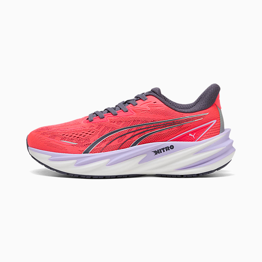 Женские беговые кроссовки VELOCITY NITRO™ 5 - PUMA