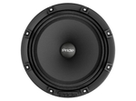 Pride Ruby Light 6.5" V.2 New