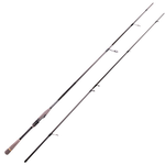 Спиннинг Maximus ADVISOR JIG 25XH 2,5m  50-100g