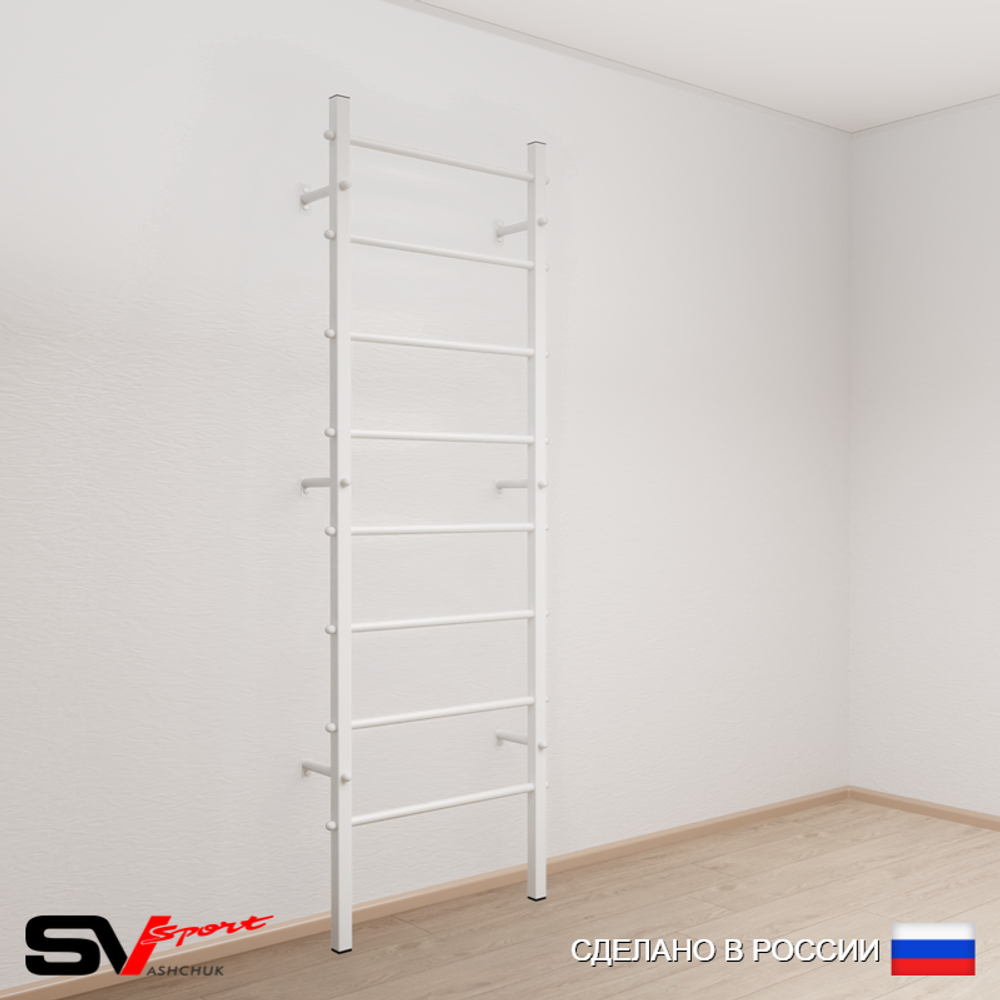 Шведская стенка Sv Sport 500