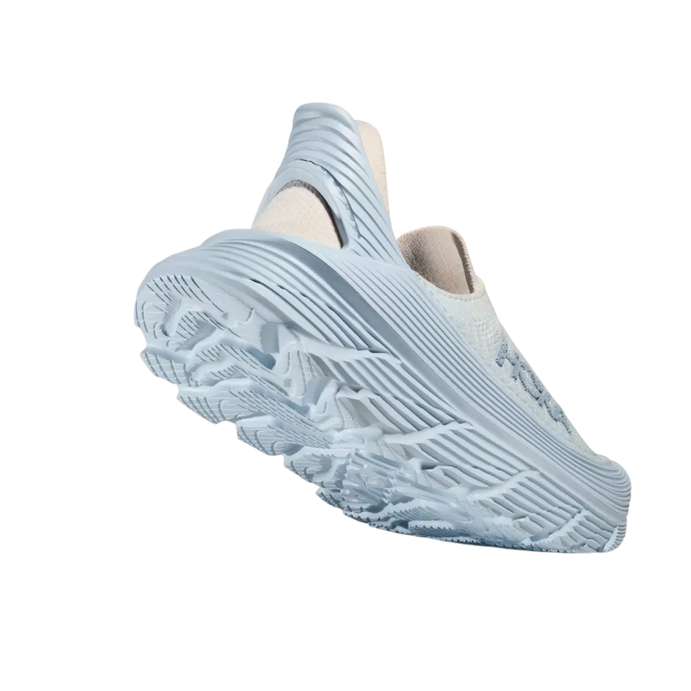 Кроссовки unisex Hoka Restore TC