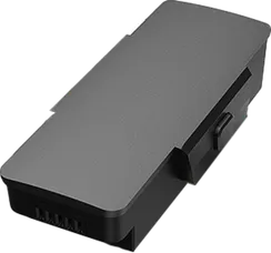 Аккумулятор для квадрокоптера MJX B7 4K Li-Po 7.6V 1500mAh 11.4Wh - MJX-B7-12