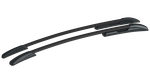 Рейлинги для а/м LADA XRAY (2015-) черный 0224-БП-02