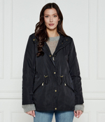Куртка 2в1 VT28" LAUREN RALPH LAUREN - темно-синий(297967116)