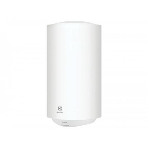 Накопительный водонагреватель Electrolux EWH 80 Guard