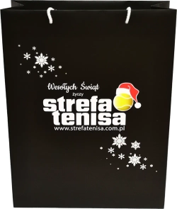 Подарок Torebka na prezenty