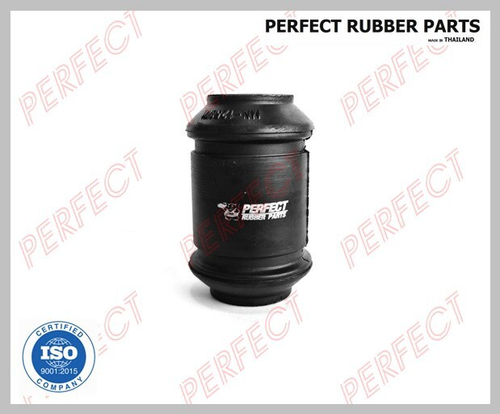 Сайлентблок передний переднего рычага PERFECT (Кратность 1 шт) MIT05CU2W5