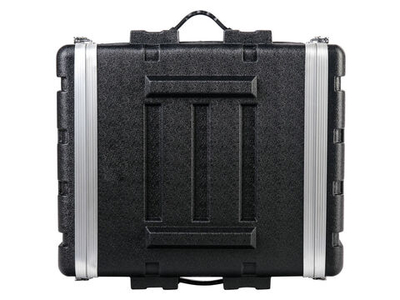 ABS пластиковый рэковый кейс 2UL, Guider