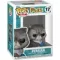Funko POP! Vinyl - Pets - Persian Cat