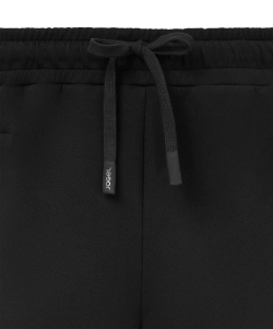 Брюки спортивные JOGEL ESSENTIAL Athlete PRO Pants, черный