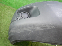 DSCN5770.JPG