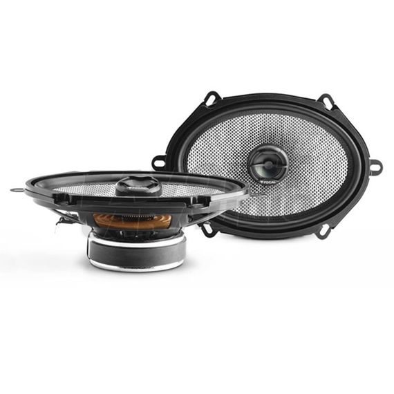 Коакс. акустика Focal Access 570AC
