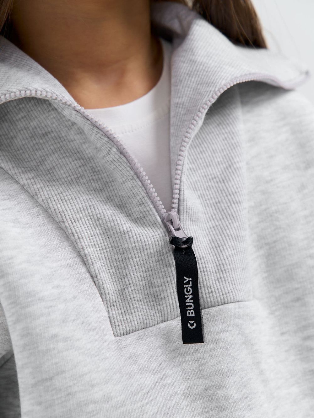 женский