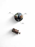 BT-DK146B-12V (3)
