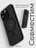 Чехол накладка iPhone 15 Pro Max 6.7" Gurdini Slim Series with Magsafe Gray