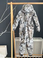 Зимний комбинезон Molo, 116