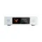 Aurender N200 4Tb SSD Silver
