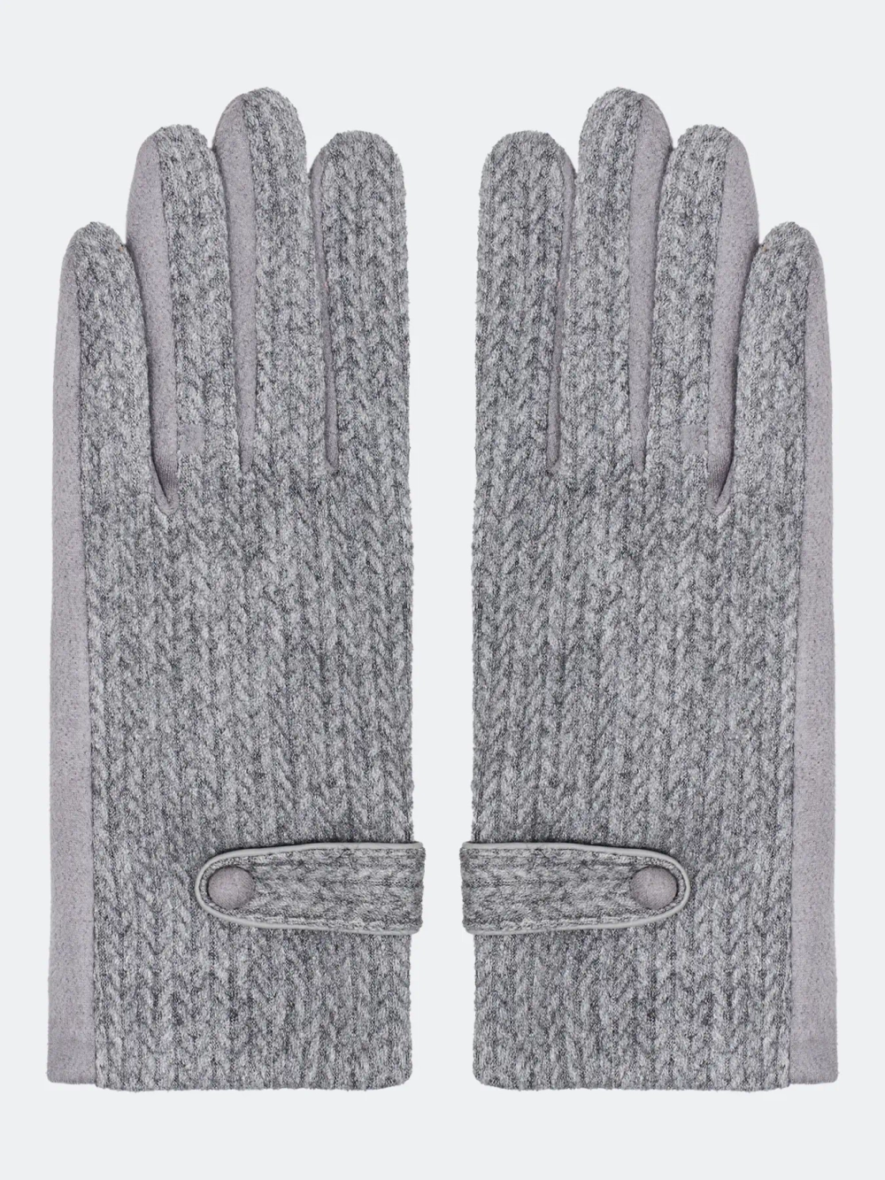 Перчатки женские 602572 Bulmer