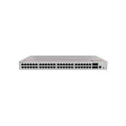 Коммутатор Huawei S220-48P4X