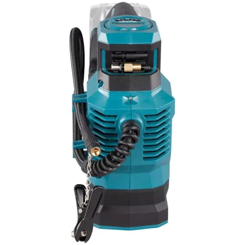 Насос автомобильный аккумуляторный Makita MP001GZ