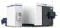 Сварочная каретка Huawei HK-5WF-RC