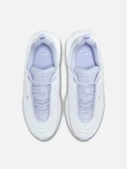 Кроссовки женские NIKE W NIKE AIR MAX PORTAL SE
