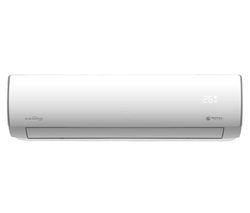 Royal Clima Perfetto DC EU Inverter RCI-PFD75HN